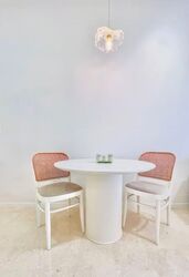 The Tre Ver (D13), Condominium #603985421